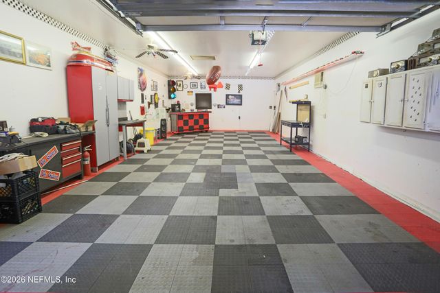 524 CEDAR CREEK Road, Palatka, FL 32177