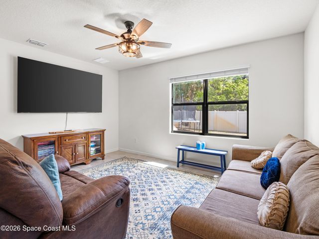 1759 Morely Drive, Cocoa, FL 32926