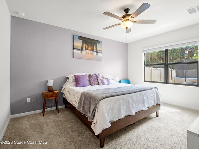 1759 Morely Drive, Cocoa, FL 32926