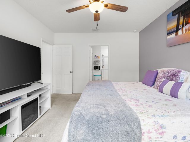 1759 Morely Drive, Cocoa, FL 32926