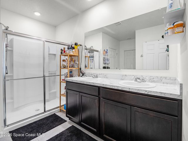 1759 Morely Drive, Cocoa, FL 32926