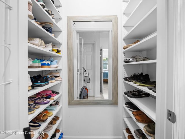 1759 Morely Drive, Cocoa, FL 32926