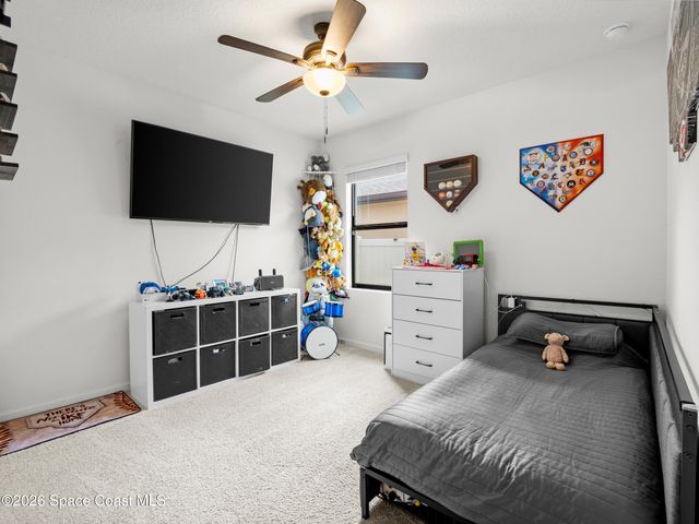 1759 Morely Drive, Cocoa, FL 32926