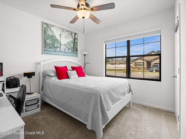 1759 Morely Drive, Cocoa, FL 32926