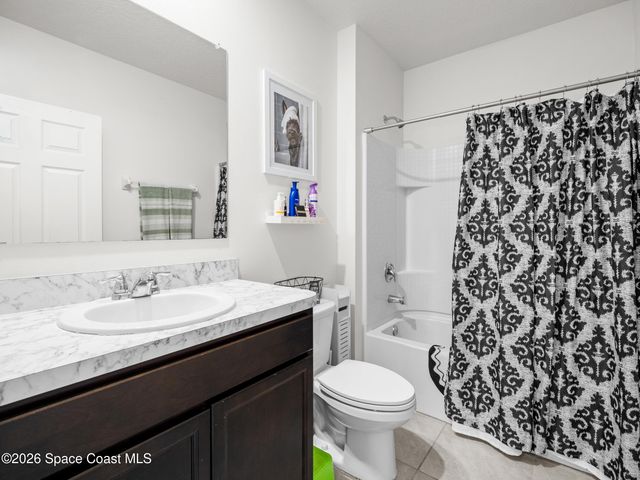 1759 Morely Drive, Cocoa, FL 32926