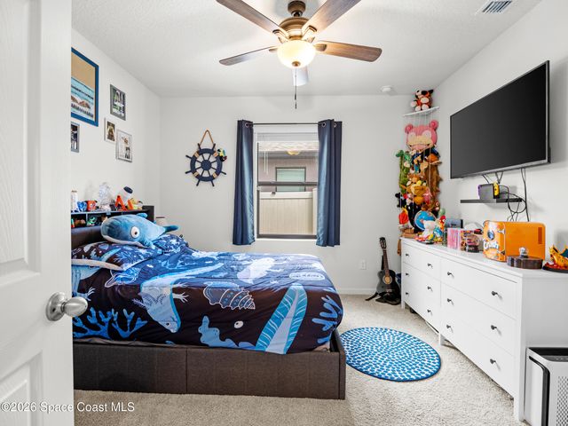 1759 Morely Drive, Cocoa, FL 32926