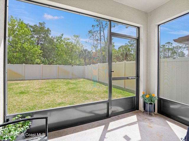 1759 Morely Drive, Cocoa, FL 32926