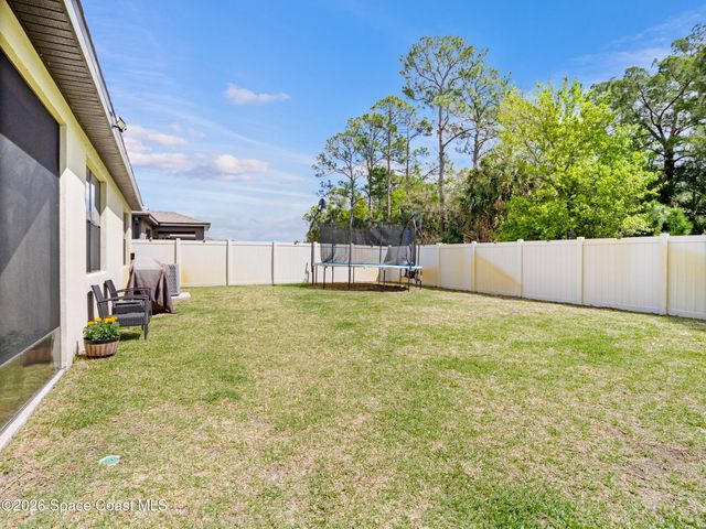 1759 Morely Drive, Cocoa, FL 32926