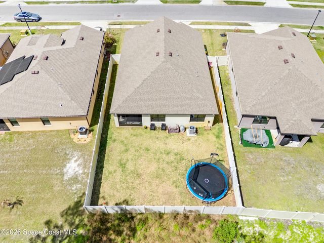 1759 Morely Drive, Cocoa, FL 32926