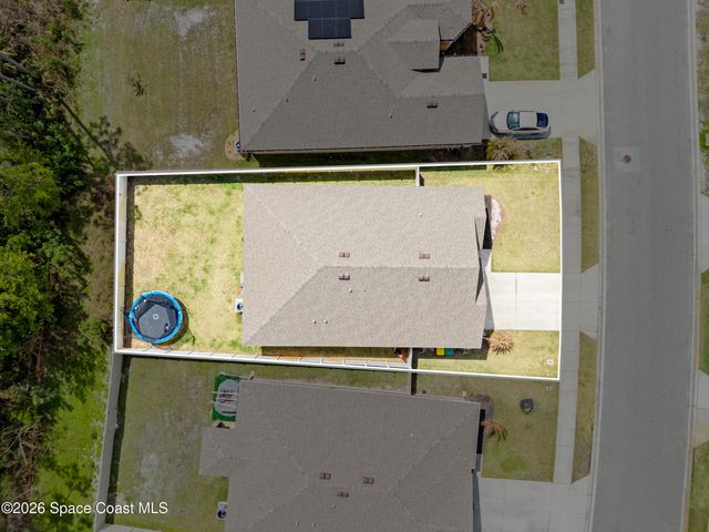 1759 Morely Drive, Cocoa, FL 32926