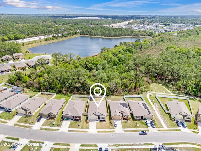 1759 Morely Drive, Cocoa, FL 32926