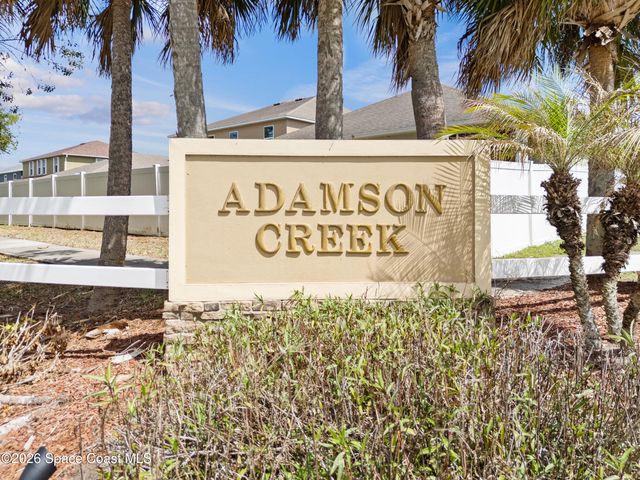 1759 Morely Drive, Cocoa, FL 32926