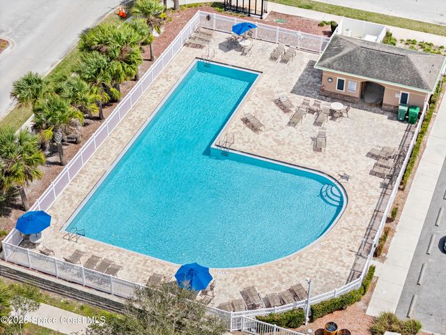 1759 Morely Drive, Cocoa, FL 32926