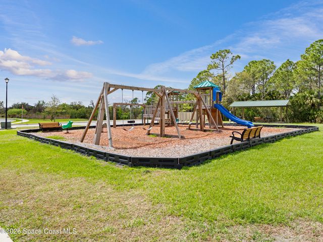 1759 Morely Drive, Cocoa, FL 32926