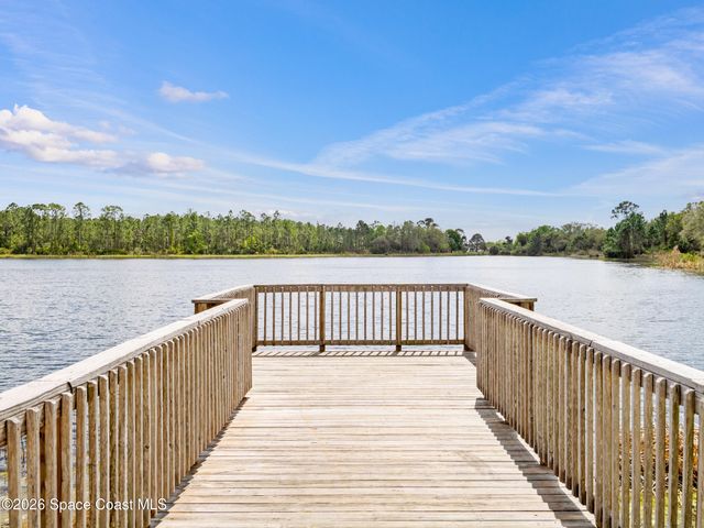 1759 Morely Drive, Cocoa, FL 32926