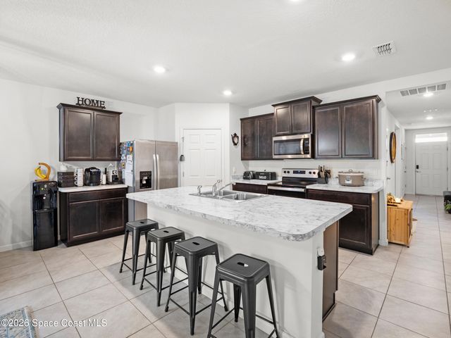 1759 Morely Drive, Cocoa, FL 32926