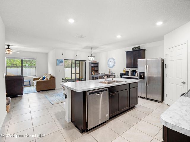 1759 Morely Drive, Cocoa, FL 32926