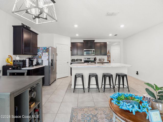 1759 Morely Drive, Cocoa, FL 32926