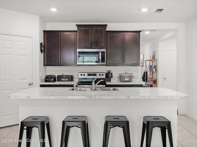 1759 Morely Drive, Cocoa, FL 32926