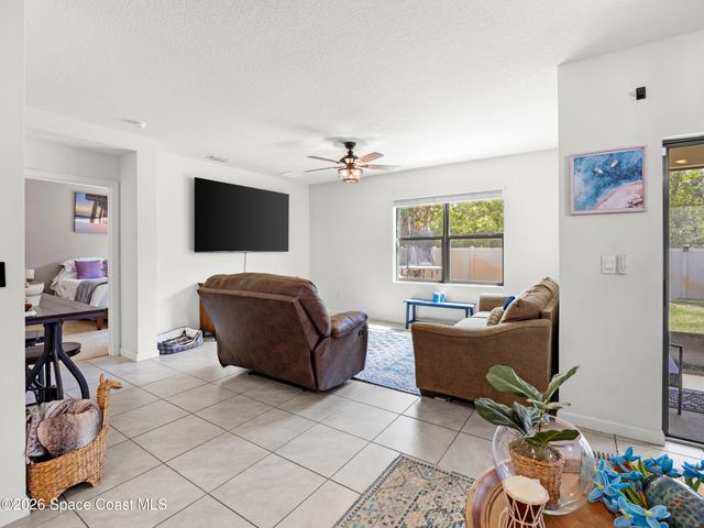 1759 Morely Drive, Cocoa, FL 32926