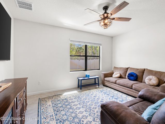 1759 Morely Drive, Cocoa, FL 32926