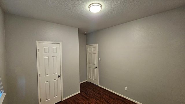 4014 Mossy Place Lane, Spring, TX 77388