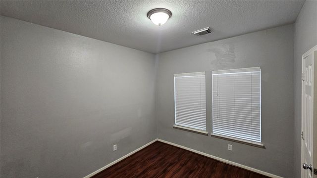 4014 Mossy Place Lane, Spring, TX 77388