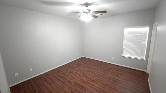 4014 Mossy Place Lane, Spring, TX 77388