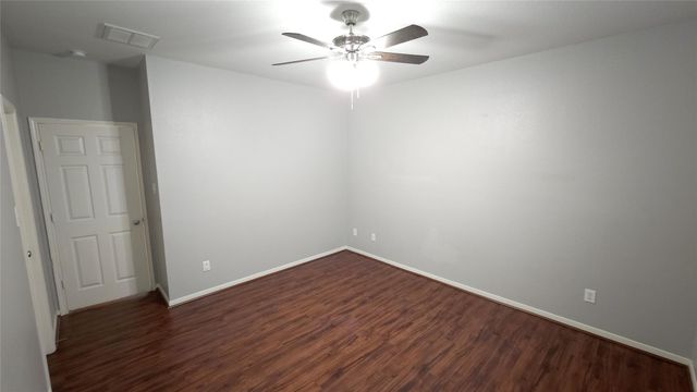 4014 Mossy Place Lane, Spring, TX 77388