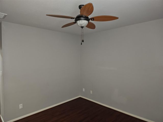 4014 Mossy Place Lane, Spring, TX 77388