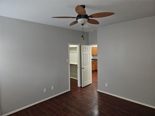 4014 Mossy Place Lane, Spring, TX 77388