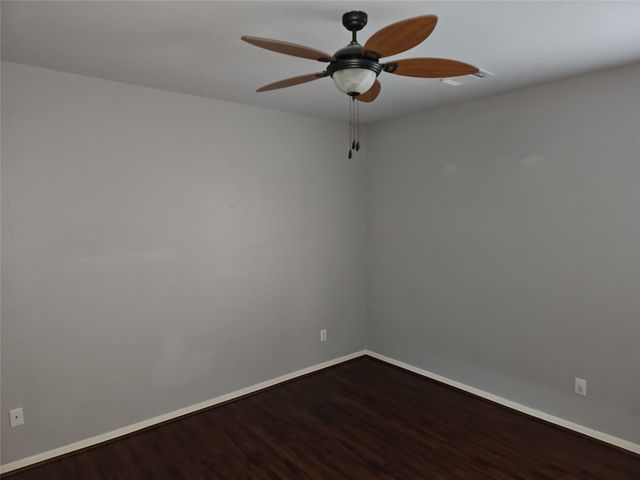 4014 Mossy Place Lane, Spring, TX 77388