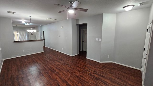 4014 Mossy Place Lane, Spring, TX 77388