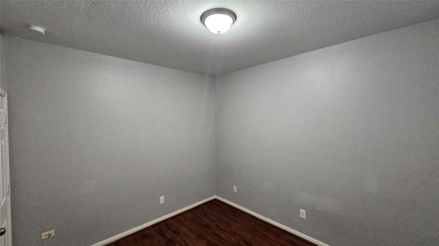 4014 Mossy Place Lane, Spring, TX 77388