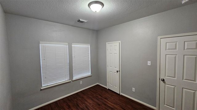 4014 Mossy Place Lane, Spring, TX 77388