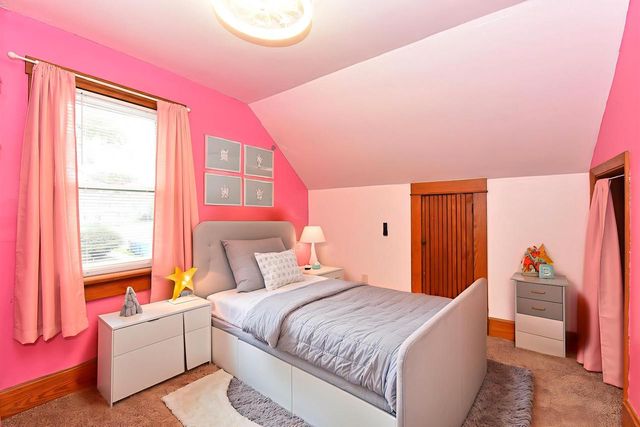 611 Garfield STREET, Watertown, WI 53098