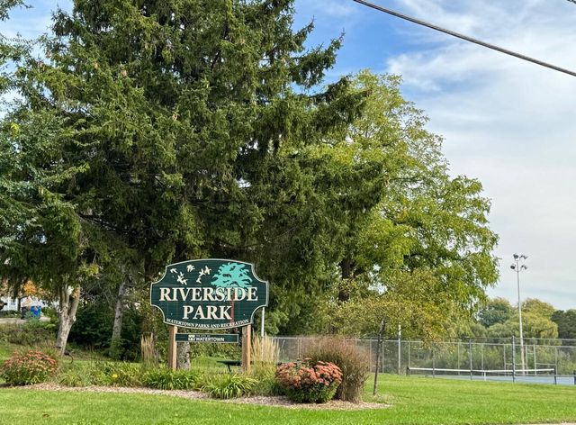 611 Garfield STREET, Watertown, WI 53098