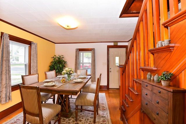 611 Garfield STREET, Watertown, WI 53098