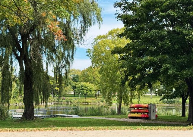 611 Garfield STREET, Watertown, WI 53098