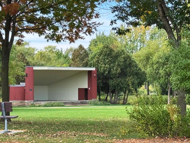 611 Garfield STREET, Watertown, WI 53098