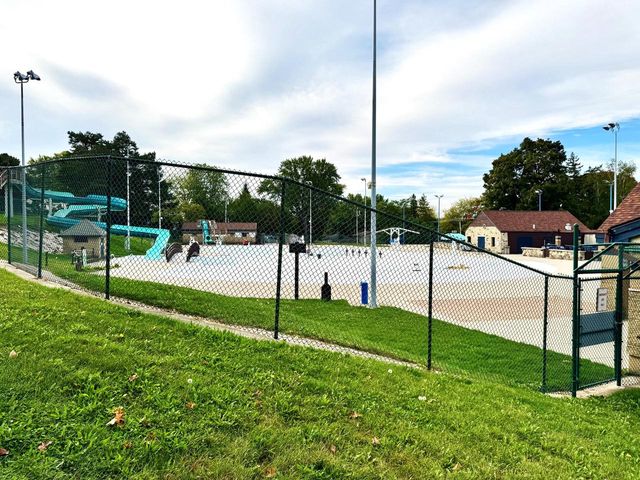 611 Garfield STREET, Watertown, WI 53098