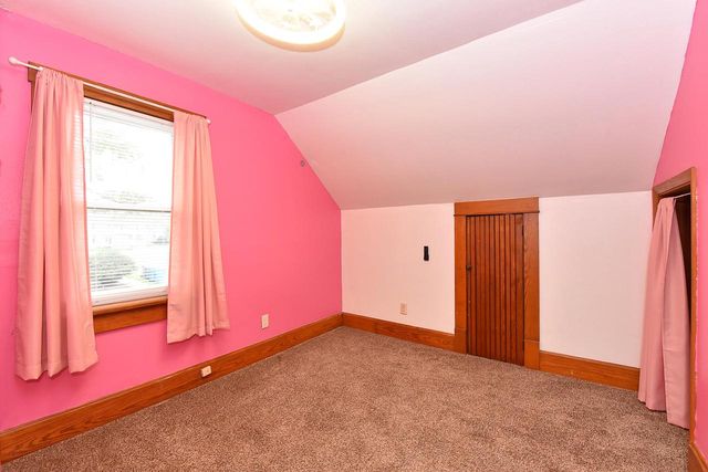 611 Garfield STREET, Watertown, WI 53098