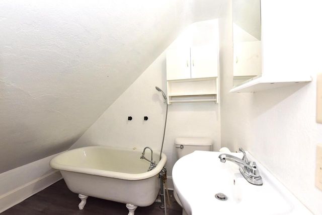 611 Garfield STREET, Watertown, WI 53098