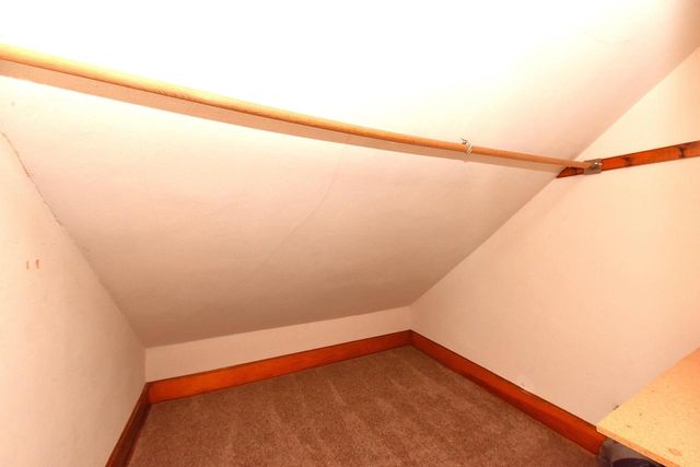 611 Garfield STREET, Watertown, WI 53098