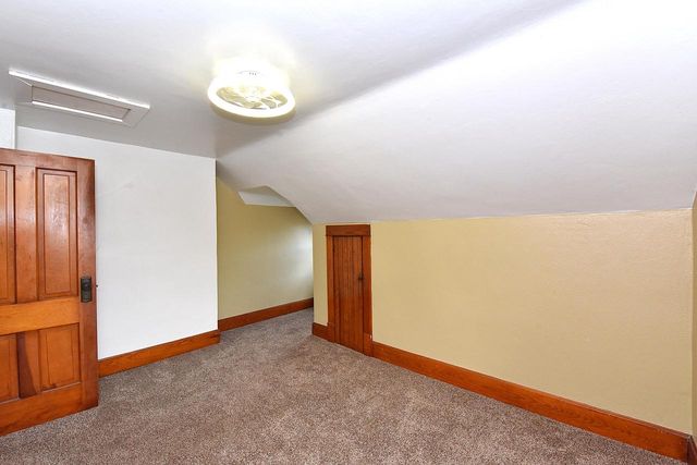 611 Garfield STREET, Watertown, WI 53098