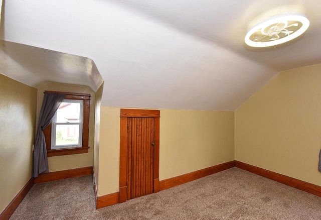 611 Garfield STREET, Watertown, WI 53098