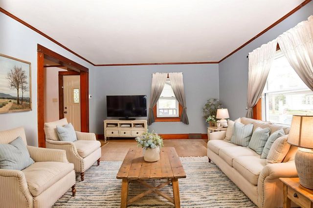 611 Garfield STREET, Watertown, WI 53098