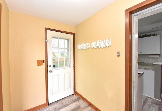 611 Garfield STREET, Watertown, WI 53098