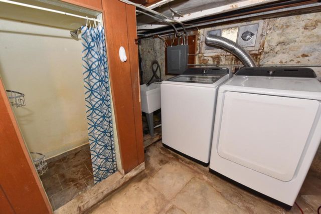 611 Garfield STREET, Watertown, WI 53098