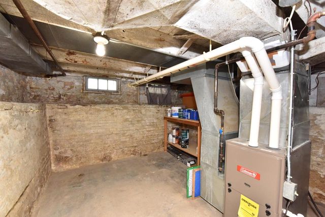 611 Garfield STREET, Watertown, WI 53098